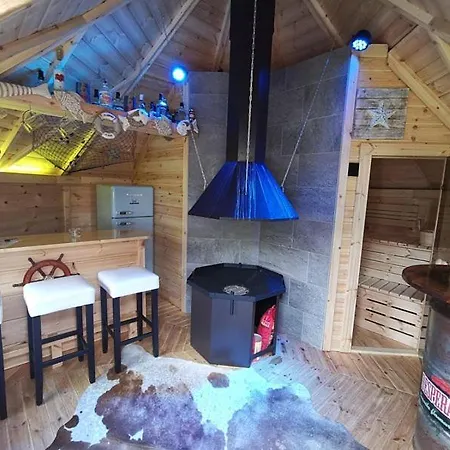 Appartementvermittlung Mehr Als Objekt 3 Holiday home Niendorf (Timmendorfer Strand)
