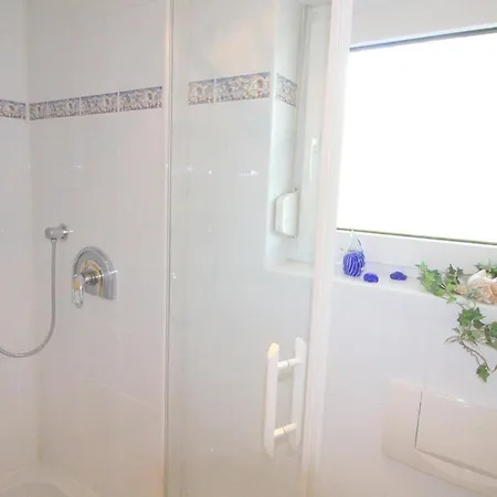 Appartementvermittlung Mehr Als Objekt 3
