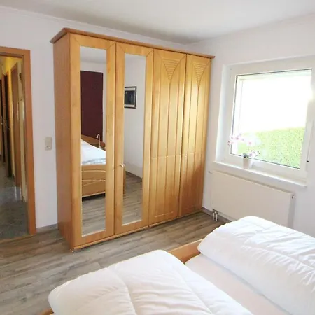 Appartementvermittlung Mehr Als Objekt 3