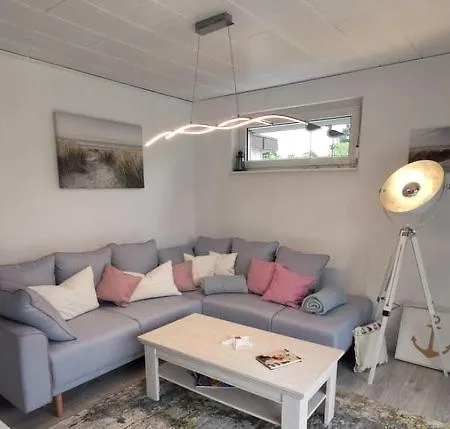 Appartementvermittlung Mehr Als Objekt 3 *