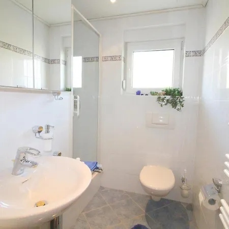 Appartementvermittlung Mehr Als Objekt 3 *