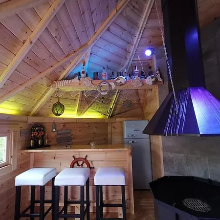 Appartementvermittlung Mehr Als Objekt 3 Holiday home