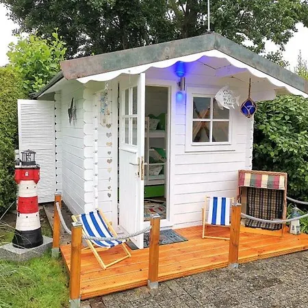 Appartementvermittlung Mehr Als Objekt 3