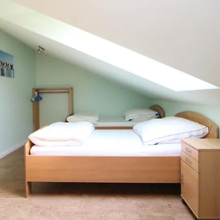Appartementvermittlung Mehr Als Objekt 3 *