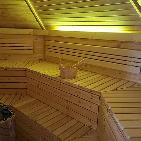 Appartementvermittlung Mehr Als Objekt 3 Holiday home Niendorf (Timmendorfer Strand)