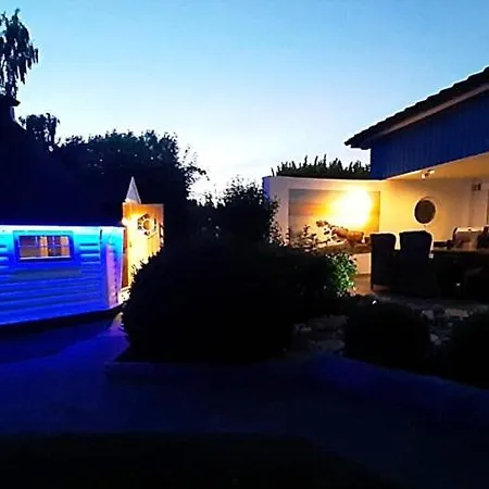 Appartementvermittlung Mehr Als Objekt 3 *