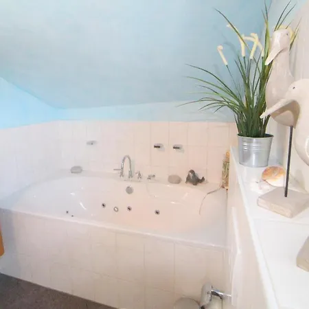 Appartementvermittlung Mehr Als Objekt 3 Niendorf (Timmendorfer Strand)